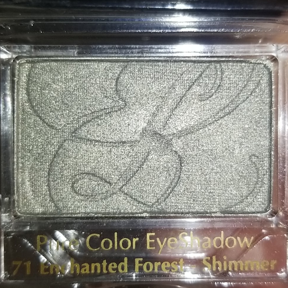 Estee Lauder Pure Color Eyeshadow